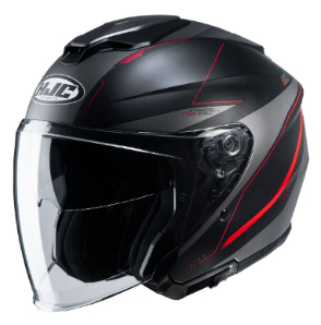 実質11 引 7 25 日 限定5の日あわせ Hjc エイチジェイシー I30 Slight Helmet ジェットヘルメット オープンフェイス ヘルメット ストリート オンロード バイク ライダー ツーリングにも かっこいい おすすめ Amaclub Americanselecthealth Com