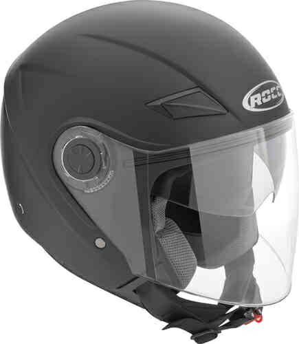 円 新しいコレクション 実質 引 10 5 水 限定5の日あわせ Rocc ロック 230 Uni ジェットヘルメット ライダー バイク オンロード ストリート ツーリングにも かっこいい おすすめ Amaclub