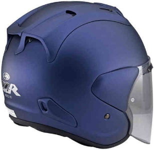 Arai アライ Sz R Vas Matt 噴流ヘルメット 乗馬者 バイク オンロード 町筋 ツーリングにも かっこいい おすすめ Amaclub Marchesoni Com Br