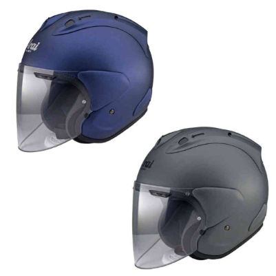 Arai アライ Sz R Vas Matt 噴流ヘルメット 乗馬者 バイク オンロード 町筋 ツーリングにも かっこいい おすすめ Amaclub Marchesoni Com Br