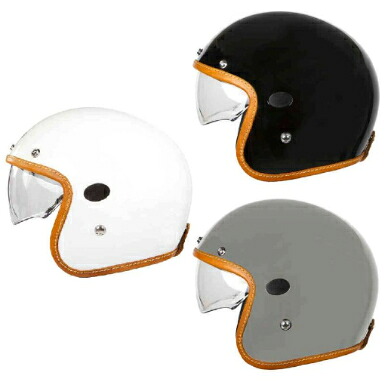 ＼全品1500円ｸｰﾎﾝ★7/24（金)限定／【カーボン】Helstons ヘルストン Mora Carbon ジェットヘルメット オープンヘルメット ライダー バイク オンロード ストリート ツーリングにも かっこいい おすすめ (AMACLUB)｜AMACLUB（レアブランド 専門店） 35,620円
