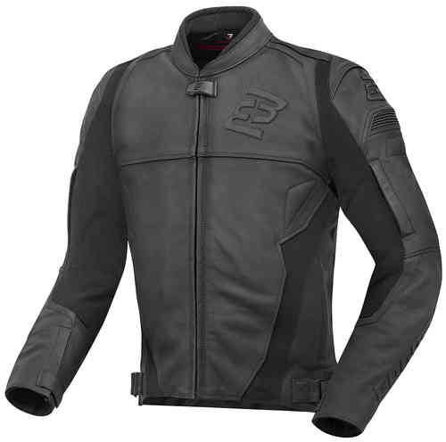 ＼全品1000円ｸｰﾎﾝ★7/28（火)限定／【レザージャケット】Bogotto ボガット Black-X Motorcylce レザ-ジャケットライダー バイク ツーリングにも かっこいい アウトレット (AMACLUB)｜AMACLUB（レアブランド 専門店）