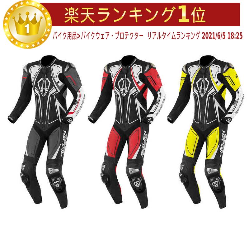 楽天市場】ARLENNESS アレンネス バンクセンサー P-132-AN BLACK