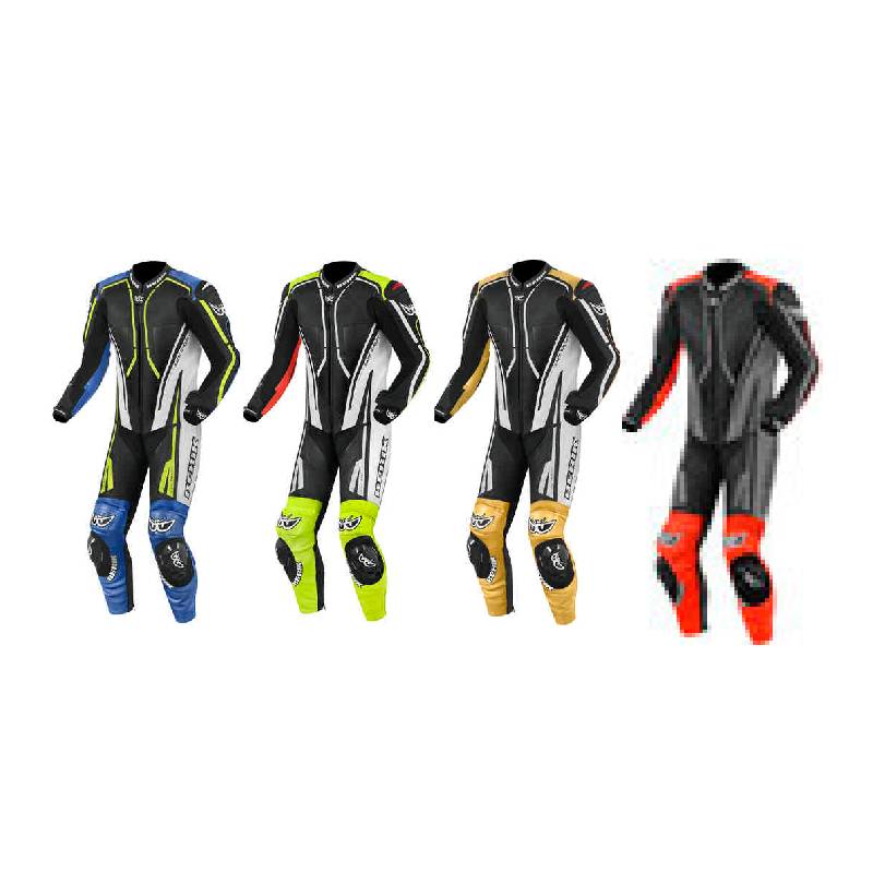 楽天市場】＼3500円OFF+5％☆9/20(水)限定／ALPINESTARS Stella