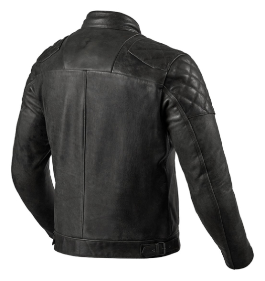 D会員は実質5 Off 7 18 日 Rev It レビット レブイット Cordite Jacket レザージャケット ライディングジャケット バイクウェア ライダー バイク レーシング ツーリングにも かっこいい おすすめ Amaclub Sanitair Nu Nl