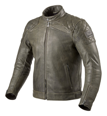 D会員は実質5 Off 7 18 日 Rev It レビット レブイット Cordite Jacket レザージャケット ライディングジャケット バイクウェア ライダー バイク レーシング ツーリングにも かっこいい おすすめ Amaclub Sanitair Nu Nl