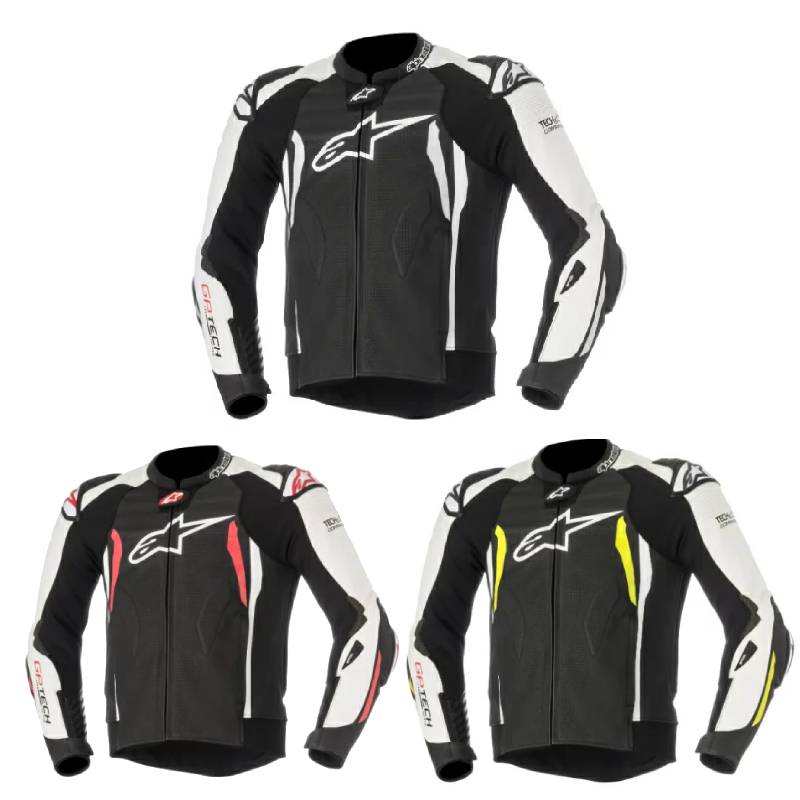 【楽天市場】＼全品1000円OFF アフターセール／Alpinestars