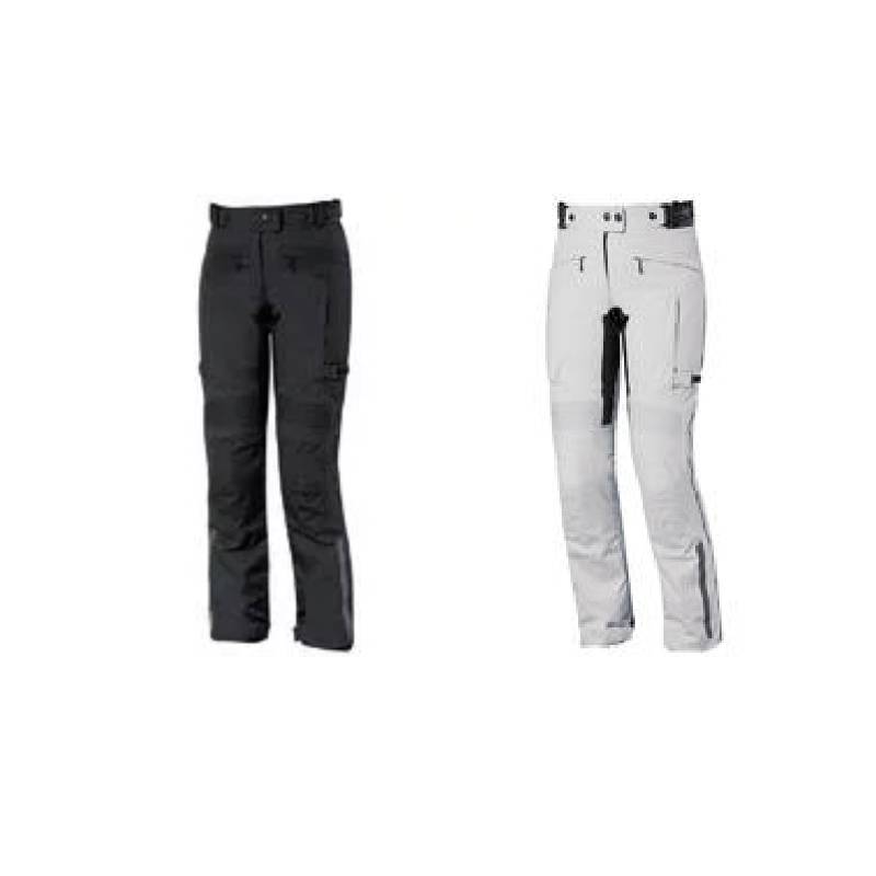 ＼全品1500円ｸｰﾎﾝ★4/16（木)限定／【女性用】Held ヘルド Acona 女性用 レディース テキスタイルパンツ ライディングパンツ ライダー バイク ツーリングにも かっこいい おすすめ (AMACLUB)
