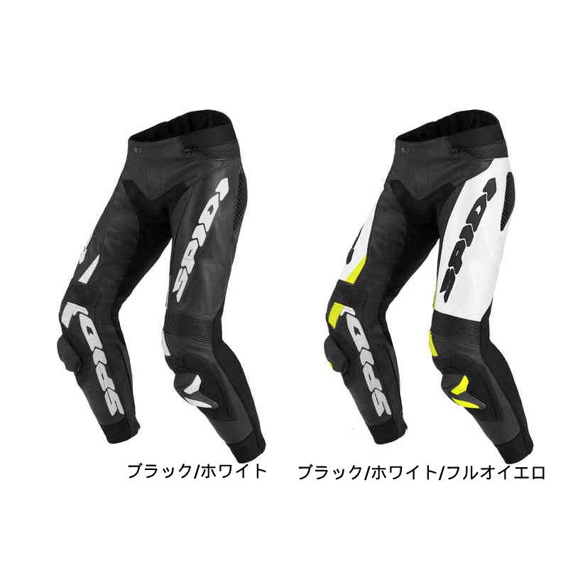 バイクウェア・装備 BMW AIRFLOW PANTS SIZE 52 2018 BMW Airflow Pants | Men's | Bob's Motorcycle's – Jessup, MD