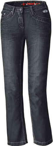 ＼全品1500円ｸｰﾎﾝ+P10倍★4/10（金)限定／【女性用】Held ヘルド Crane Denim 女性用 レディース デニム ジーンズ ライディングパンツ ライダー バイク ツーリングにも かっこいい おすすめ (AMACLUB)