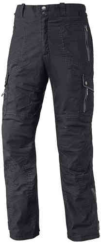 ＼全品1000円ｸｰﾎﾝ★4/12（日)限定／【3XLまで】Held ヘルド Trader ジーンズ ライディングパンツ ライダー バイク ツーリングにも かっこいい 大きいサイズあり おすすめ (AMACLUB)