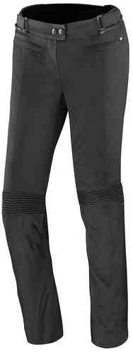 ＼全品1000円ｸｰﾎﾝ+P5倍★4/18（土)限定／【女性用】【3XLまで】IXS イクス Selda 女性用 レディース テキスタイルパンツ ライディングパンツ ライダー バイク ツーリングにも かっこいい 大きいサイズあり おすすめ (AMACLUB)