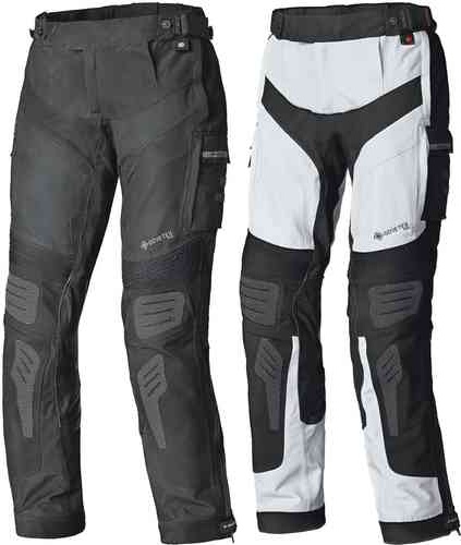 ＼全品1000円ｸｰﾎﾝ★4/7（火)限定／【5XLまで】【防水/防風/通気性】Held ヘルド Atacama Base Gore-Tex ライディングパンツ バイク 3XL 4XL 5XLかっこいい 大きいサイズあり(AMACLUB)