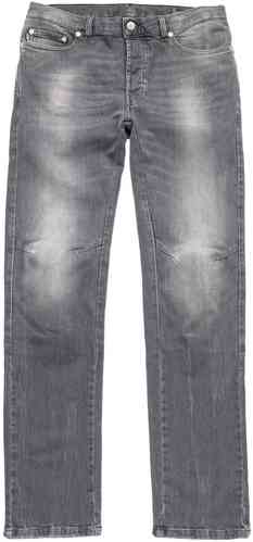 ＼全品2000円ｸｰﾎﾝ+P5倍★4/15（水)限定／Blauer ブラウアー Bob Stone ジーンズ ライディングパンツ ライダー バイク ツーリングにも かっこいい おすすめ (AMACLUB) 31,720円