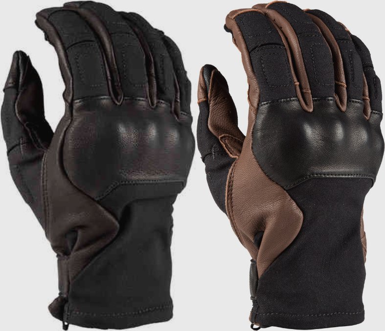 ＼全品3000円ｸｰﾎﾝ+P10倍★7/25（土)限定／Klim クライム Marrakesh ライディンググローブ ライダー バイク ツーリングにも かっこいい アウトレット (AMACLUB)｜AMACLUB（レアブランド 専門店）