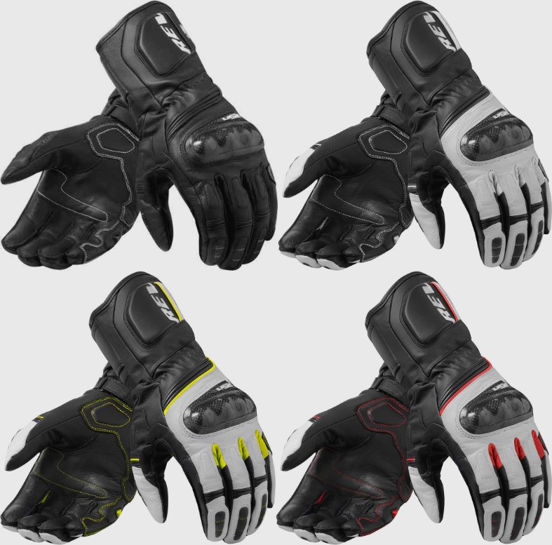 ＼全品1000円ｸｰﾎﾝ★4/7（火)限定／Revit レビット（レブイット） RSR 3 ライディンググローブ ライダー バイク ツーリングにも かっこいい アウトレット (AMACLUB)