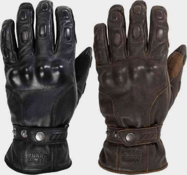 ＼全品1000円ｸｰﾎﾝ★4/7（火)限定／Rukka ルッカ Elkford ライディンググローブ ライダー バイク ツーリング かっこいい ウトレット (AMACLUB)