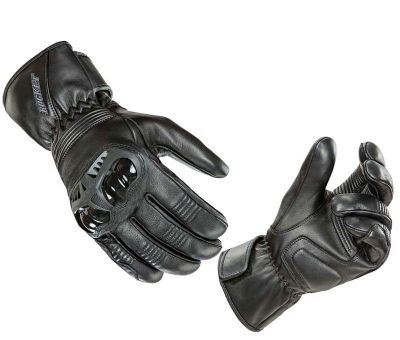 ＼全品1000円ｸｰﾎﾝ★4/7（火)限定／Joe Rocket ジョーロケット Sonic Sport Glove ライディンググローブ ライダー バイク ツーリングにも かっこいい おすすめ (AMACLUB)