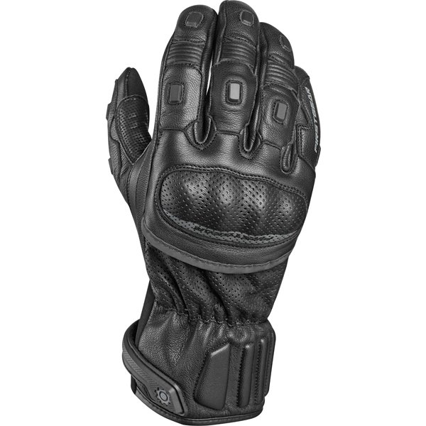 \全品3000円クーホン+P10倍★7/25(土)限定/【3XLまで】Firstgear ファーストギア Kinetic Sport Tour Short Glove ライディンググローブ ライダー バイク ツーリングにも タッチスクリーン かっこいい おすすめ (AMACLUB)|AMACLUB(レアブランド 専門店)