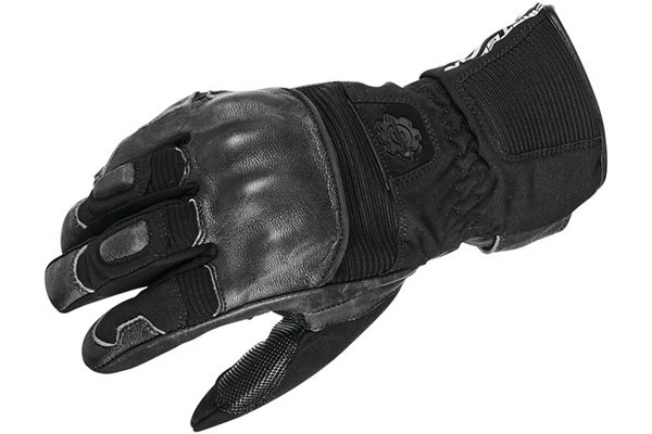 ＼全品1500円ｸｰﾎﾝ★7/22（水)限定／【3XLまで】Firstgear ファーストギア Axiom Gloves ライディンググローブ ライダー バイク ツーリングにも かっこいい 大きいサイズあり おすすめ (AMACLUB)｜AMACLUB（レアブランド 専門店）