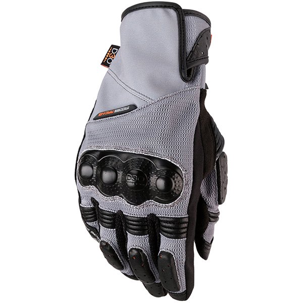 3xlまで Moose Racing ヘアムース Adv1 Air Short Glove ライディンググローブ ライダー バイク ツーリングにも かっこいい 大形サイズあり おすすめ Amaclub Pghintheround Com