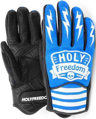 ＼全品P5倍★4/20（月)限定／HolyFreedom Hotwheels ライディンググローブ レーシンググローブ オートバイ手袋 ライダー バイク ツーリングにも かっこいい おすすめ (AMACLUB)