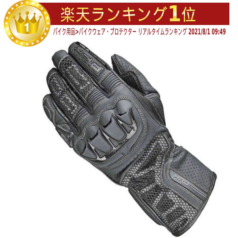 \全品1500円クーホン★4/16(木)限定/Held ヘルド Air Stream 3.0 ライディンググローブ バイク ツーリングにも かっこいい おすすめ (AMACLUB)
