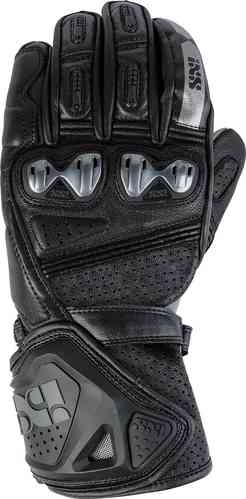 ＼全品1500円ｸｰﾎﾝ★7/22（水)限定／【3XLまで】IXS イクス X-Sport RS-100 ライディンググローブ バイク ツーリングにも かっこいい 大きいサイズあり おすすめ (AMACLUB)｜AMACLUB（レアブランド 専門店）