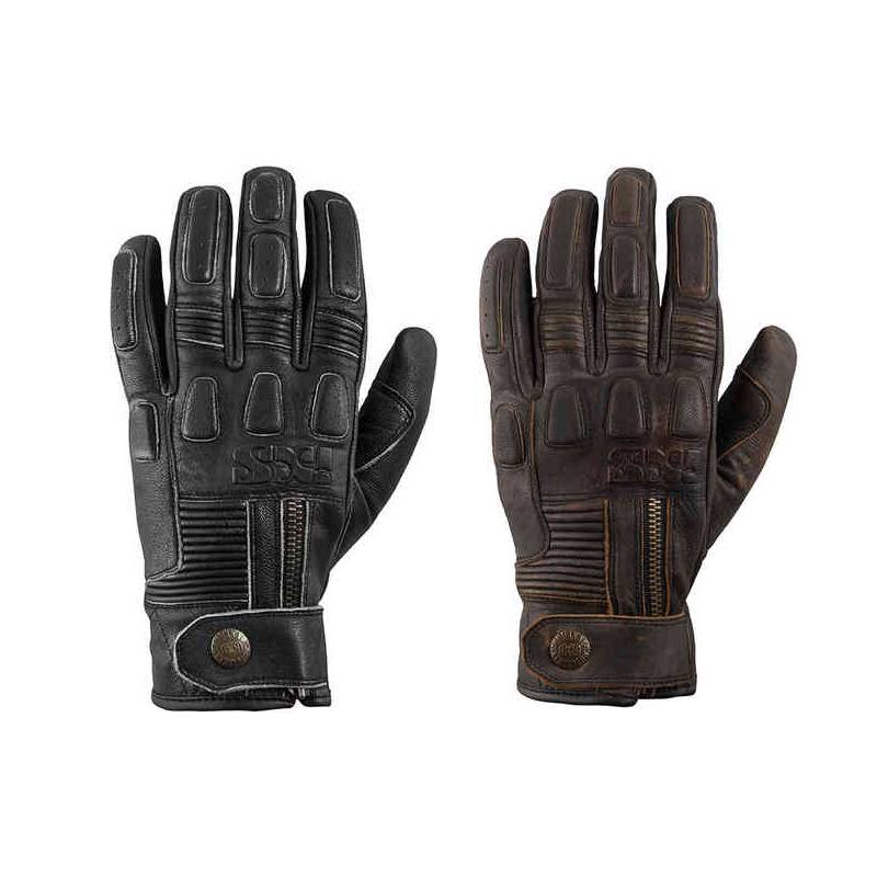 ＼全品1000円ｸｰﾎﾝ★4/17（金)限定／【5XLまで】IXS イクス Kelvin ライディンググローブ バイク ツーリングにも かっこいい 大きいサイズあり おすすめ (AMACLUB)