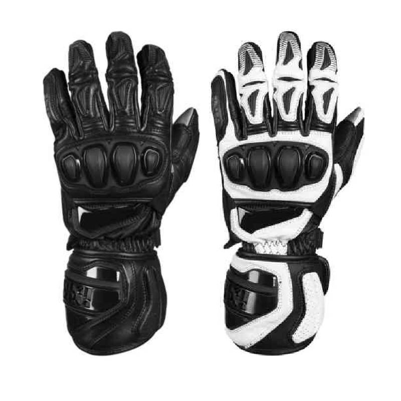 ＼全品1000円ｸｰﾎﾝ+P5倍★4/18（土)限定／【3XLまで】IXS イクス Sport RS-300 2.0 ライディンググローブ バイク ツーリングにも かっこいい 大きいサイズあり おすすめ (AMACLUB) 26,520円