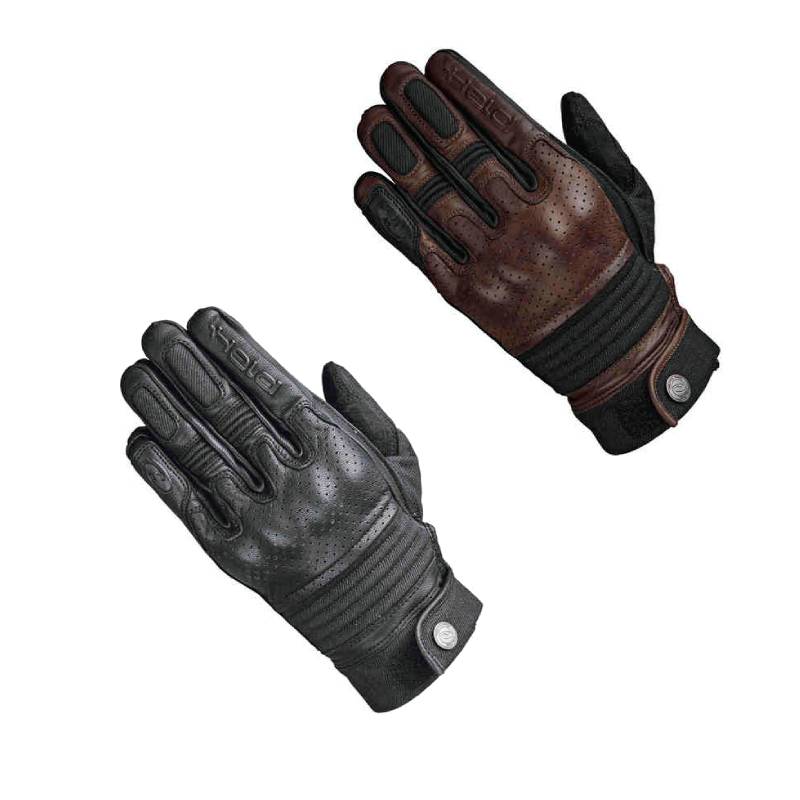 ＼全品1000円ｸｰﾎﾝ★4/7（火)限定／Held ヘルド Flixter ライディンググローブ バイク ツーリングにも かっこいい 大きいサイズあり おすすめ (AMACLUB)
