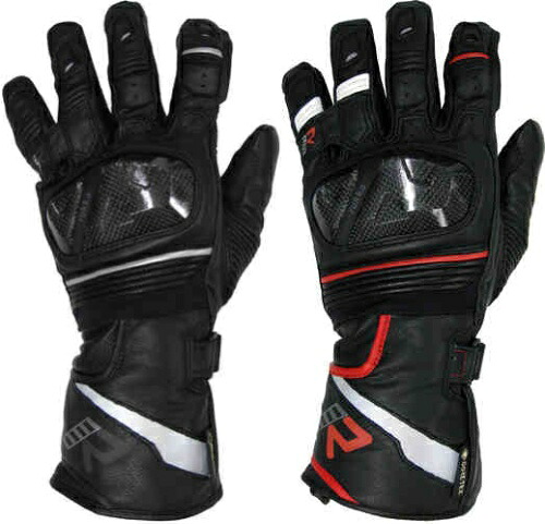 \全品1500円クーホン★4/16(木)限定/【Gore-Tex】【防水/防風/通気性】Rukka ルッカ Imatra 2.0 ライディンググローブ バイク ツーリングにも かっこいい 大きいサイズ あり おすすめ (AMACLUB)