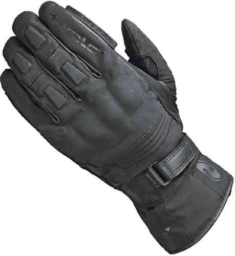 ＼全品1000円ｸｰﾎﾝ★7/28（火)限定／【防水/防風/通気性】Held ヘルド Stroke ライディンググローブ バイク ツーリングにも タッチスクリーン かっこいい おすすめ (AMACLUB)｜AMACLUB（レアブランド 専門店）