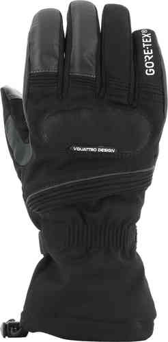 ＼全品1000円ｸｰﾎﾝ★4/7（火)限定／【3XLまで】【防水】VQuattro Runner 17 Gore-Tex 2-1 オートバイ用手袋ライダー バイク ツーリングにも タッチスクリーン かっこいい おすすめ (AMACLUB)