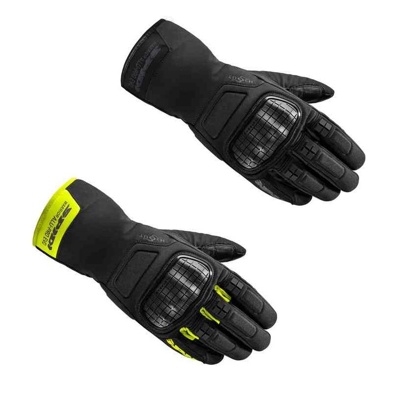 \全品2000円クーホン★7/23(木)限定/【3XLまで】Spidi スピーディー Alu-Pro Evo ライディンググローブ バイク ツーリングにも タッチスクリーン かっこいい 大きいサイズあり おすすめ (AMACLUB)|AMACLUB(レアブランド 専門店)