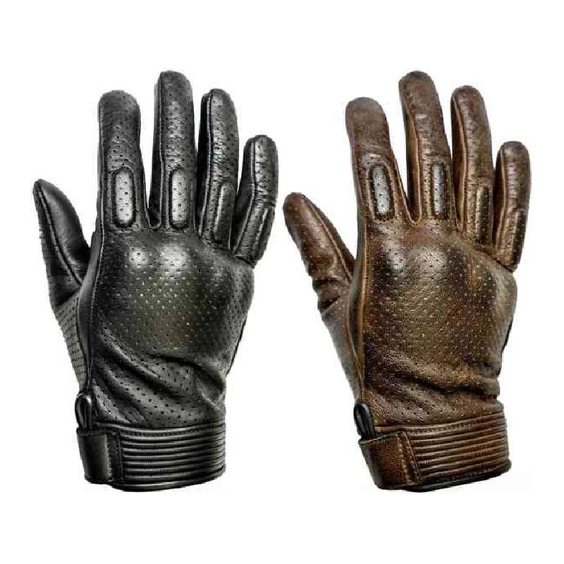 \全品1500円クーホン★7/22(水)限定/Helstons ヘルストン Side レザーグローブ ライディンググローブ バイク ツーリングにも かっこいい おすすめ (AMACLUB)|AMACLUB(レアブランド 専門店)
