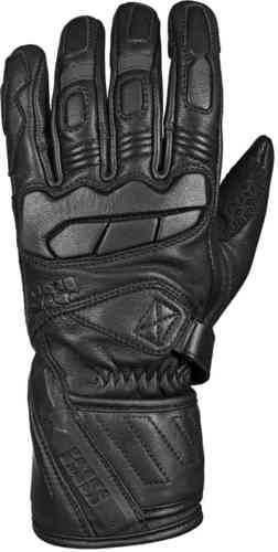 ＼全品P5倍★4/20（月)限定／【5XLまで】IXS イクス Tour Tiga 2.0 ライディンググローブ バイク ツーリングにも タッチスクリーン かっこいい 大きいサイズあり おすすめ (AMACLUB)