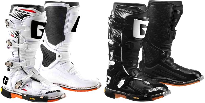 楽天市場】＼全品2500円ｸｰﾎﾝ+P5倍☆2/10（火)限定／Gaerne ガエルネ