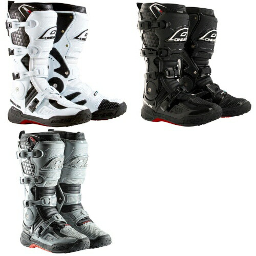 楽天市場】＼全品5000円クーポン☆12/1(月) エントリー／Oneal