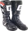 ＼全品2000円ｸｰﾎﾝ+P5倍★7/30（木)限定／Gaerne ガエルネ GX-1 Evo Light-Welt オフロードブーツ オートバイブーツ ライディングブーツ ライダー バイク ツーリングにも かっこいい おすすめ (AMACLUB)｜AMACLUB（レアブランド 専門店）
