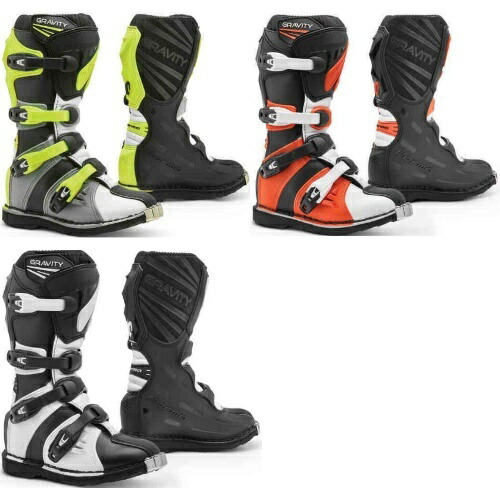 楽天市場】\全品P10倍☆12/15(月)限定/Fox Racing フォックス 楽天市場】\全品P10倍☆12/15(月)限定/Fox Racing フォックス