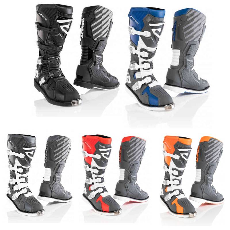 SIDI crossfire3 オフロードブーツ モトクロス シディ 28.5 楽天市場】＼全品5000円クーポン☆8/1(金) エントリー／【EU40