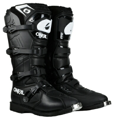 楽天市場】Oneal オニール Rider Pro 2 off-road boots オフロード