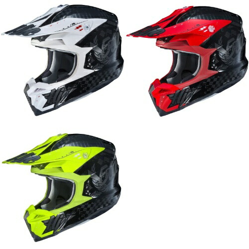 ＼全品2000円ｸｰﾎﾝ★7/23（木)限定／HJC エイチジェイシー i50 Artax Helmetライダー バイク ツーリングにも かっこいい おすすめ (AMACLUB)｜AMACLUB（レアブランド 専門店） 29,452円