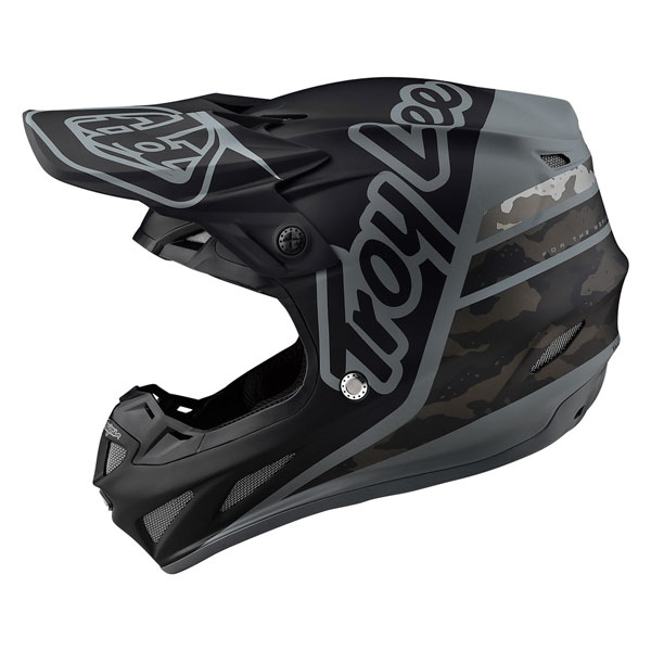 楽天市場】＼全品5000円クーポン☆1/1 エントリー／TROY LEE DESIGNS