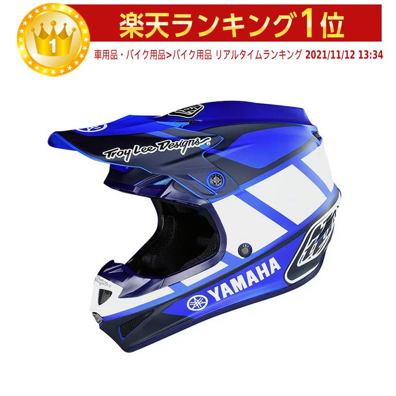 楽天市場】＼全品2500円ｸｰﾎﾝﾟ☆20時〜4/24限定／TROY LEE