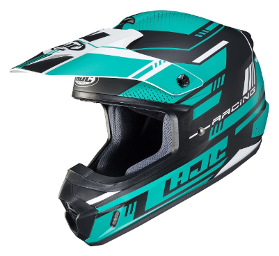 3xlまで Hjc エイチジェイシー Cs Mx 2 Trax Helmet オフロードヘルメット モトクロスヘルメット ライダー バイク かっこいい 巨いサイズあり おすすめ Amaclub Partydekoracija Com