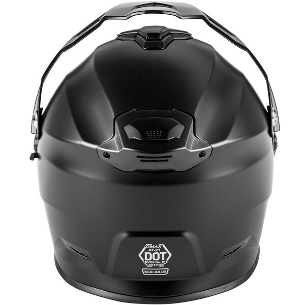 小僮コスト Gmax ジーマックス At 21y Adventure Helmet Youth フルフェイスヘルメット ライダー 単車 ツーリングにも かっこいい おすすめ Amaclub Mundoaseo Cl 小僮コスト Gmax ジーマックス At 21y Adventure Helmet Youth フルフェイスヘルメット ライダー 単車 ツーリングにも かっこいい おすすめ Amaclub Mundoaseo Cl
