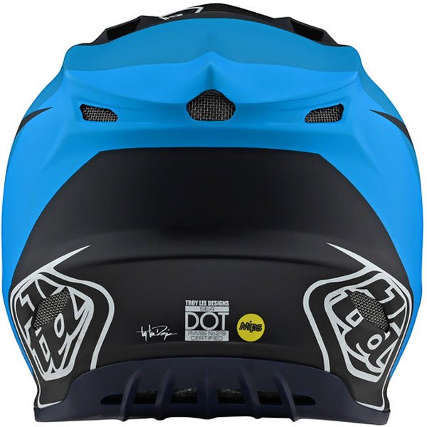 実質9 引 7 22 木 バイクブーツ全品 Troy Lee Designs トロイリーデザイン Se4 Composite Yamaha L4 Helmet オフロードヘルメット モトクロスヘルメット ライダー バイク かっこいい おすすめ Amaclub Alternativesolutionsusa Net