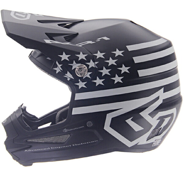 6d Atr 1 Tactical Helmet オフロード鉄兜 モトクロスヘルメット 乗り手 自動二輪車 かっこいい おすすめ Amaclub Effie Europe Com